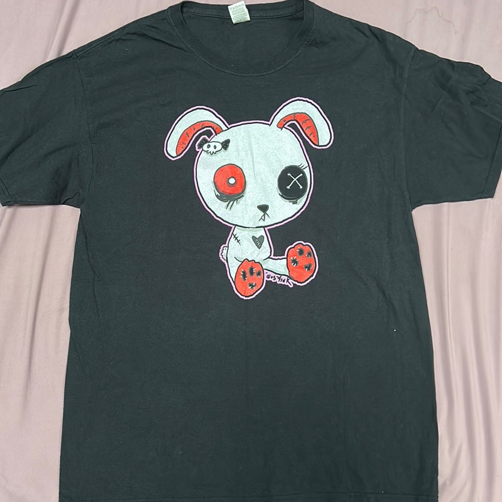 Women’s T-.Shirt